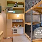 Nadmorski Dwór Premium With Parking Sauna&gym By Lion