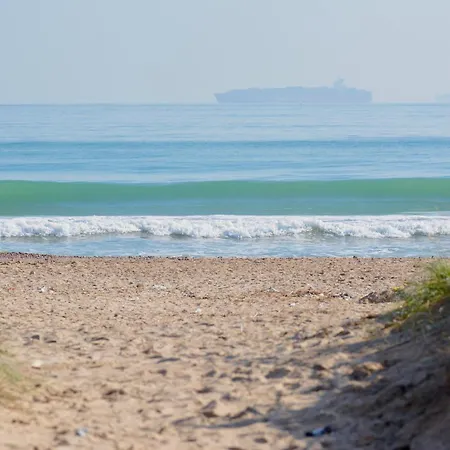 Nadmorski Dwor Premium With Parking Sauna & Gym By Lion Gdansk