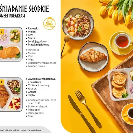 Nadmorski Dwor Premium With Parking Sauna & Gym By Lion Appartement