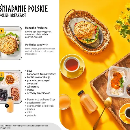 Nadmorski Dwor Premium With Parking Sauna & Gym By Lion * Gdansk