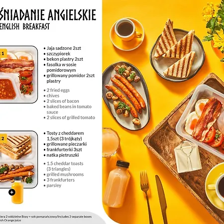 Apartment Nadmorski Dwor Premium With Parking Sauna & Gym By Lion