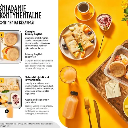 Apartment Nadmorski Dwor Premium With Parking Sauna & Gym By Lion