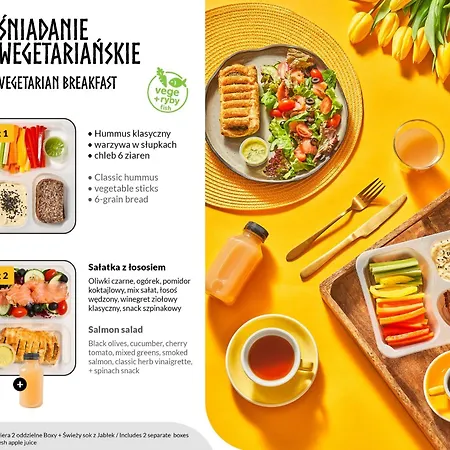 Appartement Nadmorski Dwor Premium With Parking Sauna & Gym By Lion